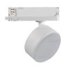 LED svítidlo do lišty BTLW 18W-930-W Kanlux 35662