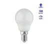 LED žárovka IQ-LED G45E14 3,4W-NW Kanlux 36689