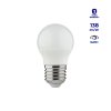 LED žárovka IQ-LED G45E27 3,4W-NW Kanlux 36692
