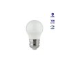 LED žárovka IQ-LED G45E27 5,9W-WW Kanlux 36697