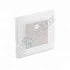 4947 svitidlo apus led pir ww kanlux 27370