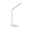 LED lampička PREDA LED B Kanlux 35781