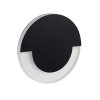 5067 dekorativni svitidlo sola led b ww kanlux 27559