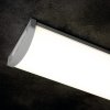 Svítidlo MEBA LED 20W IP54 NW Kanlux 33892