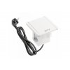 AE GM1FFLI 10 1[1]