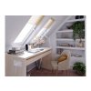 FLIP gniazdo%20meblowe ARCHITECTO lampka%20biurkowa%201[1]