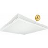 Led panel ILLY 3G UGR 36W NW Greenlux GXPS180