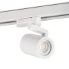 LED svítidlo ATL4 GU10-W Kanlux 33147