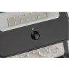 Solární LED reflektor LUMOS 30W GTV LD-LUMOSII-300