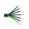 Instalační kabel CYKY-J 7x2,5