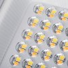 LED reflektor ACETE 100W CCT SE GR Kanlux 38499