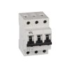 Jistič KMB10-C40/3 třípolový Kanlux 39397