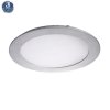 5436 led svitidlo rounda v2led 12w nw sr kanlux 28930