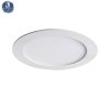 5448 led svitidlo rounda v2led 18w nw w kanlux 28934