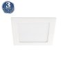 5469 led svitidlo katro v2led 12w ww w kanlux 28941