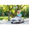 5508 svitidlo gori 50 kanlux 29002