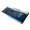 HT1S404 pack.5d9a82da