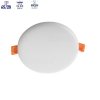 5769 led svitidlo arel led do 10w nw kanlux 29584