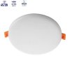 5781 led svitidlo arel led do 14w nw kanlux 29588