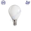 5898 led zarovka xled g45 e14 4 5w nw m kanlux 29627