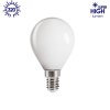 5904 led zarovka xled g45 e14 6w nw m kanlux 29629