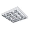 6096 svitidlo rstr n 418 4led nt kanlux 31057