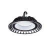 6168 svitidlo hibo led n 50w nw kanlux 31111