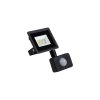 LED reflektor GRUN NV LED-10-B-SE Kanlux 31397