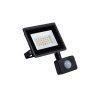 LED reflektor GRUN NV LED-20-B-SE Kanlux 31398