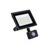 LED reflektor GRUN NV LED-30-B-SE Kanlux 31399