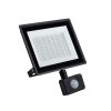 LED reflektor GRUN NV LED-50-B-SE Kanlux 31400