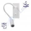 6279 nastenne svitidlo tonil led w kanlux 32521