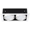6318 2 svitidlo mateo es dlp 250 w kanlux 32933