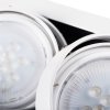6318 3 svitidlo mateo es dlp 250 w kanlux 32933