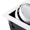 6318 4 svitidlo mateo es dlp 250 w kanlux 32933