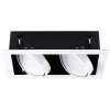 6318 svitidlo mateo es dlp 250 w kanlux 32933