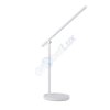 6357 stolni lampicka rexar led w kanlux 33070