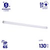 6435 svitidlo tp strong led 75w nw kanlux 33171