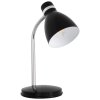 Stolní lampička ZARA HR-40-B Kanlux 07561