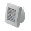 6741 ventilator twister aol120b az kanlux 70956