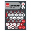6870 dalkovy ovladac ir pd 1c e luxomat 92077