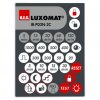 6885 dalkovy ovladac ir pd3n 2c luxomat 92115