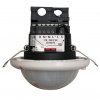 7041 detektor pritomnosti pd4 m 1c c fc luxomat 92586