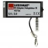 7056 ir adapter pro chytre telefony luxomat 92726
