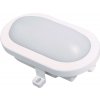7545 svitidlo daisy led tortes 6w nw greenlux gxds213