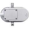7545 2 svitidlo daisy led tortes 6w nw greenlux gxds213