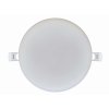 7905 led svitidlo zeta r ip44 18w nw greenlux gxdw320