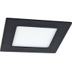 a11666200[1]