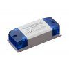 8082 led driver 12w p adm1212 greenlux gxld100