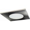 LED BONO-S Matt chrome 8W WW Greenlux GXLL042